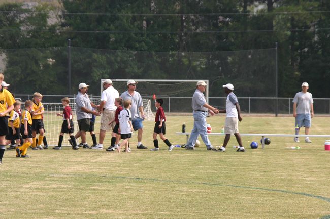 Click to see thumbs page