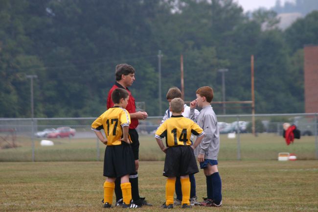 Click to see next picture