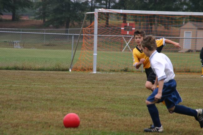 Click to see next picture