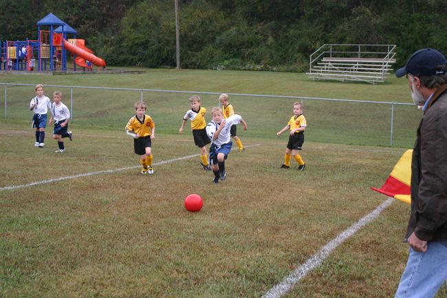 Click to see next picture