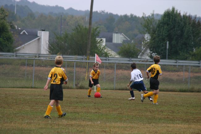 Click to see next picture