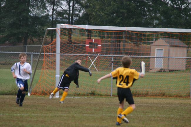 Click to see next picture