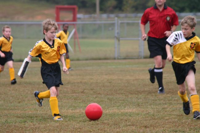 Click to see next picture