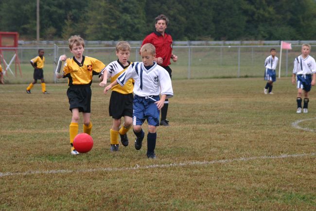 Click to see next picture