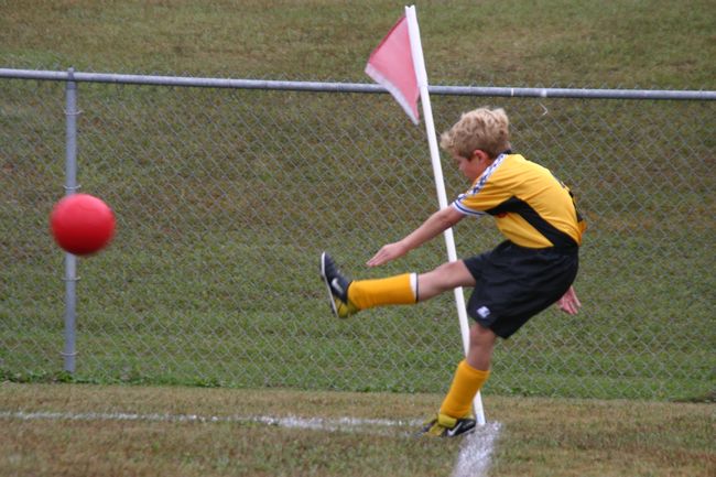 Click to see next picture