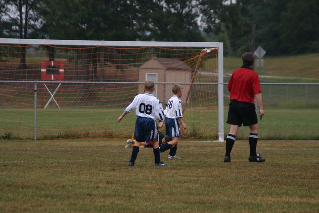 Click to see next picture