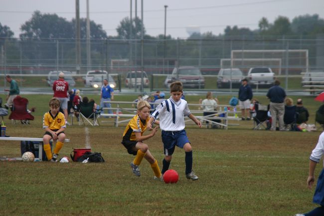 Click to see next picture