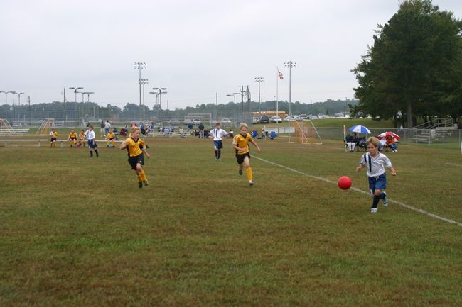 Click to see next picture