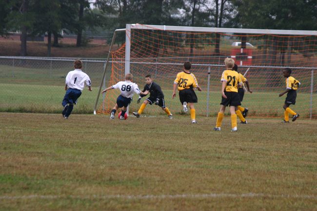 Click to see next picture