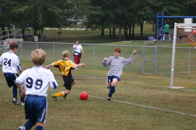 Click to see next picture