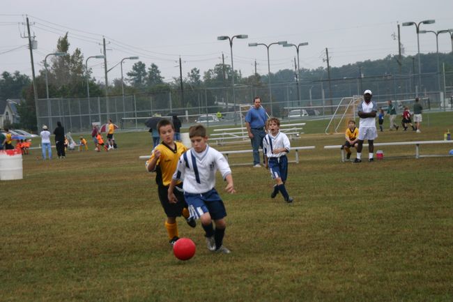 Click to see next picture