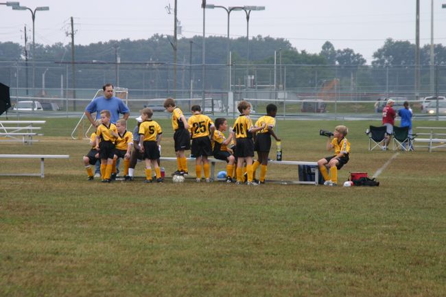 Click to see next picture