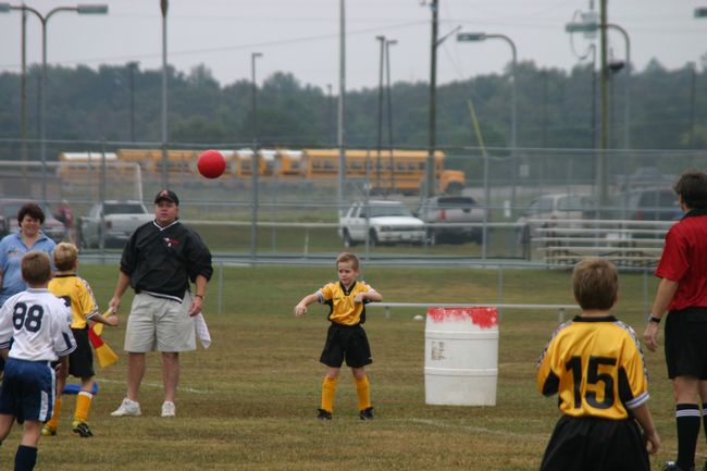 Click to see next picture