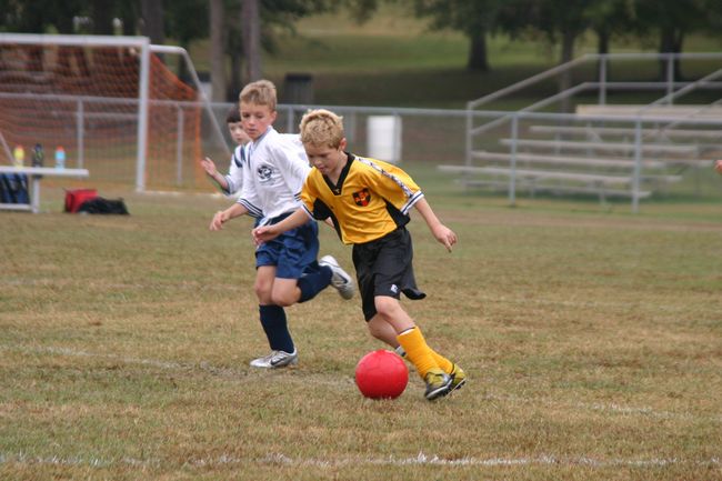 Click to see next picture