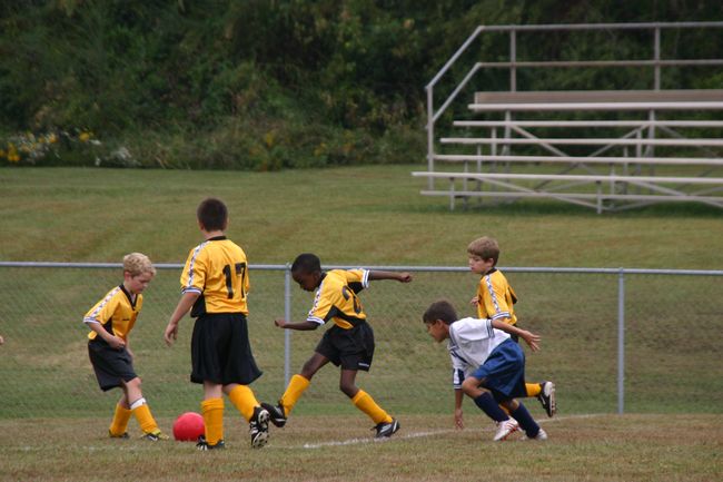 Click to see next picture