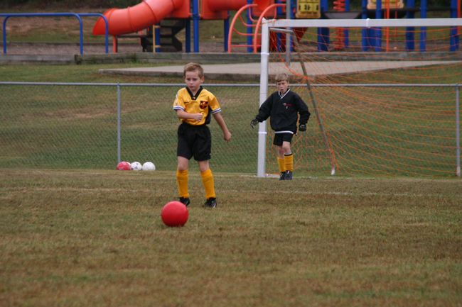 Click to see next picture