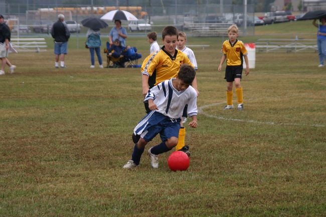 Click to see next picture