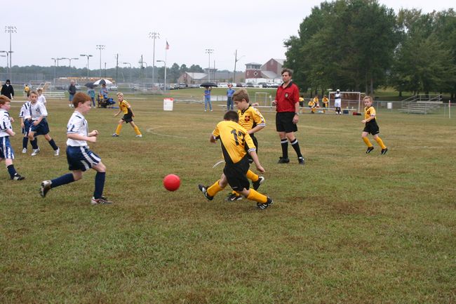 Click to see next picture