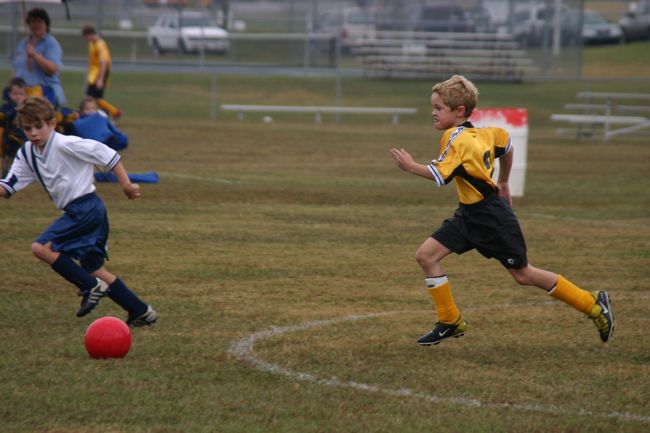 Click to see next picture