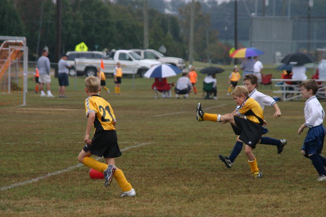 Click to see next picture