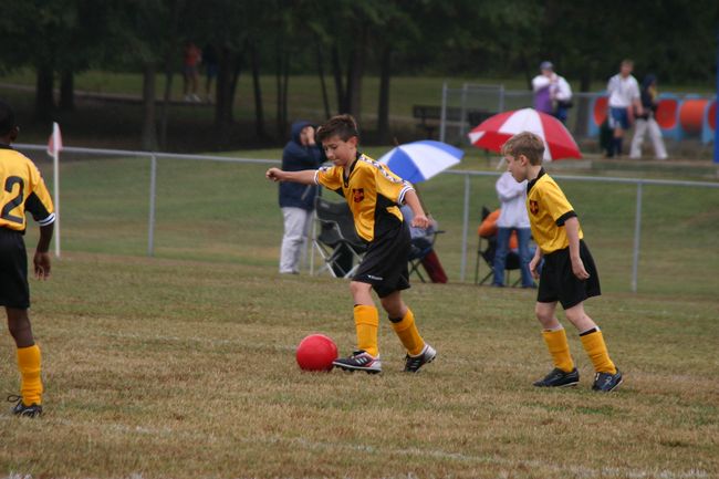 Click to see next picture