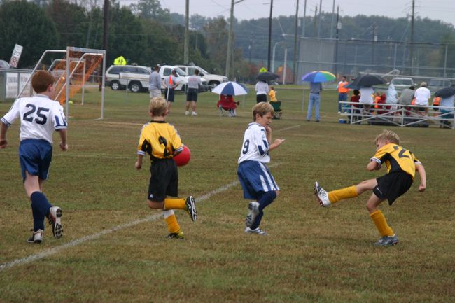 Click to see next picture