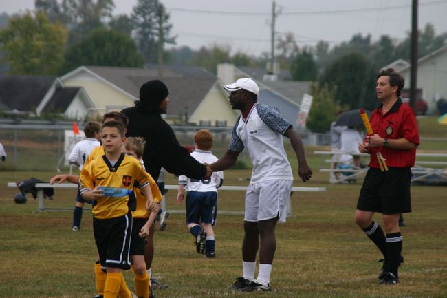 Click to see thumbs page