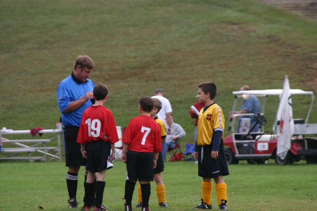 Click to see next picture