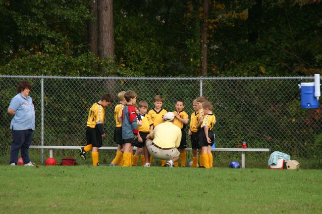 Click to see next picture