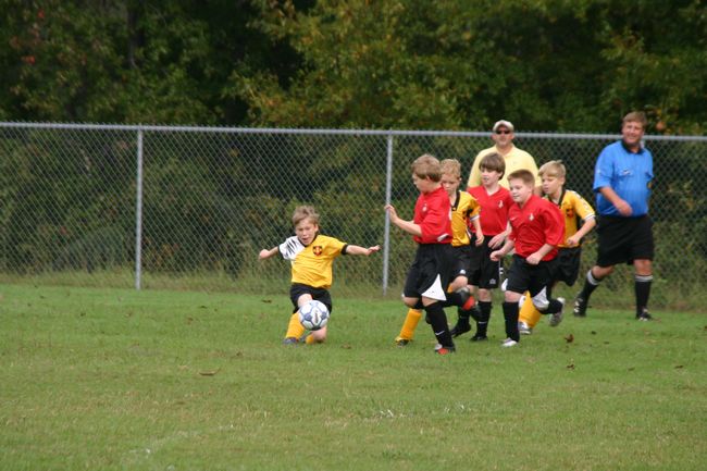 Click to see next picture