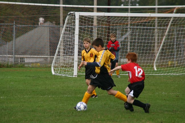 Click to see next picture