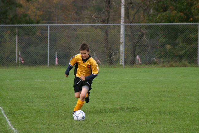 Click to see next picture