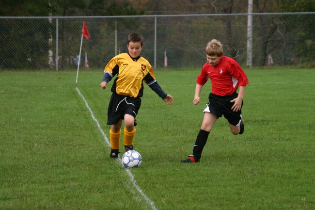 Click to see next picture