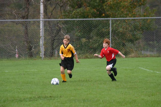 Click to see next picture