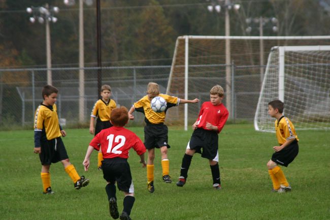 Click to see next picture