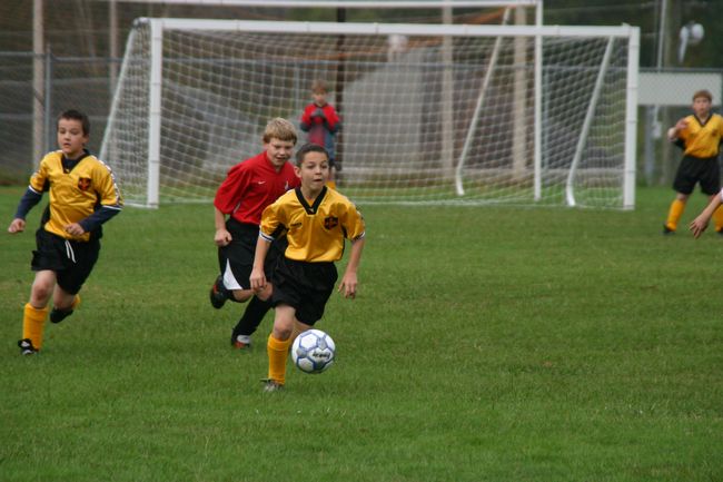 Click to see next picture