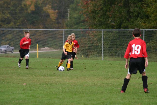 Click to see next picture