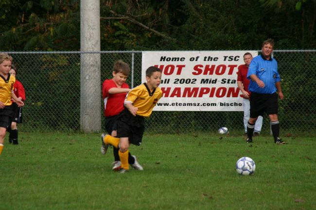 Click to see next picture