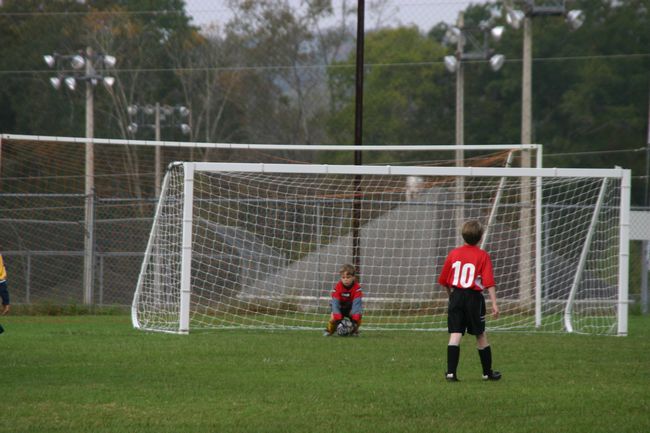 Click to see next picture