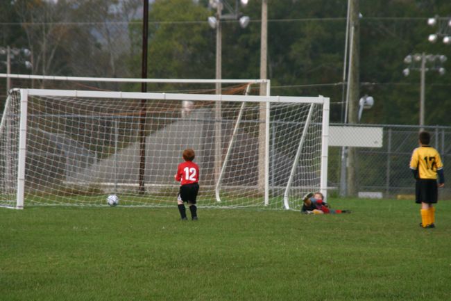 Click to see next picture