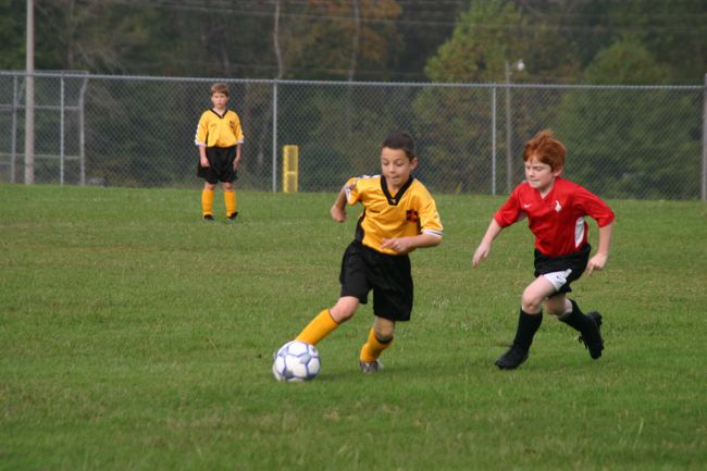 Click to see next picture