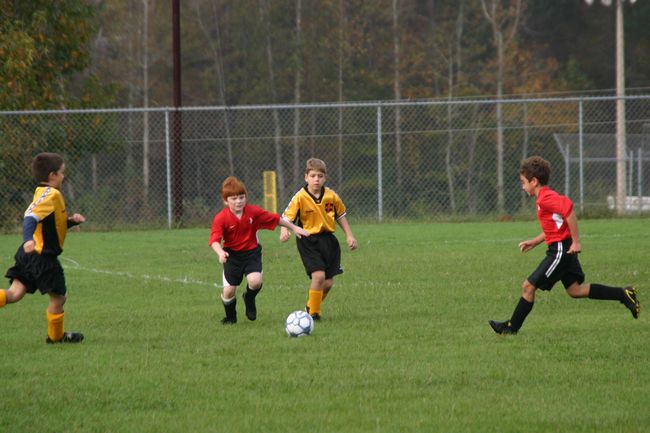 Click to see next picture