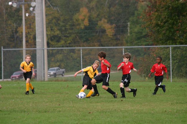 Click to see next picture