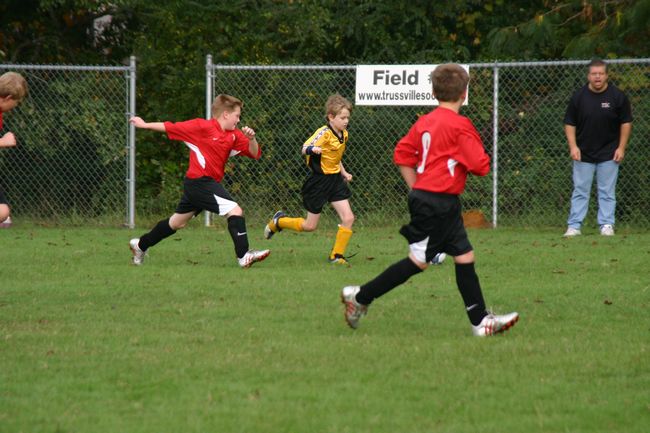 Click to see next picture