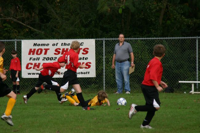 Click to see next picture