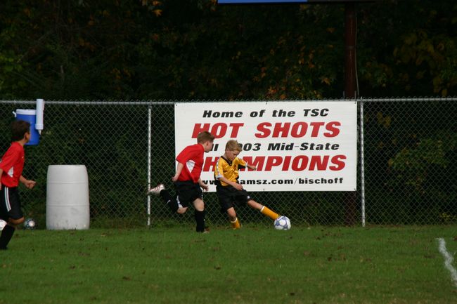 Click to see next picture