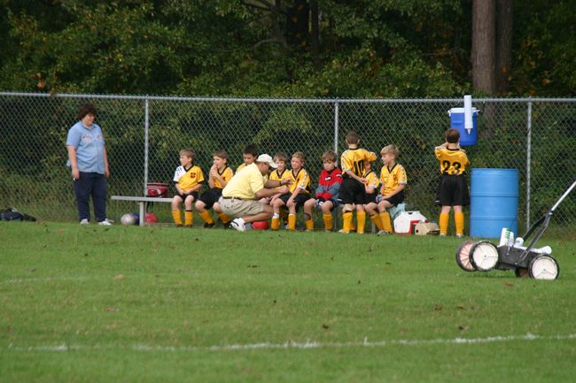 Click to see next picture