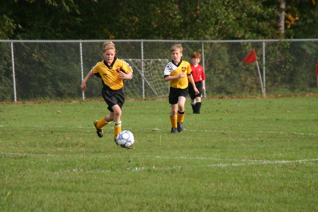 Click to see next picture