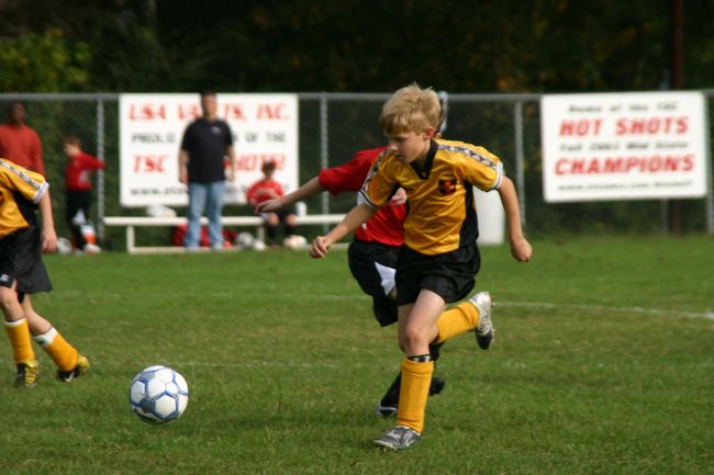 Click to see next picture