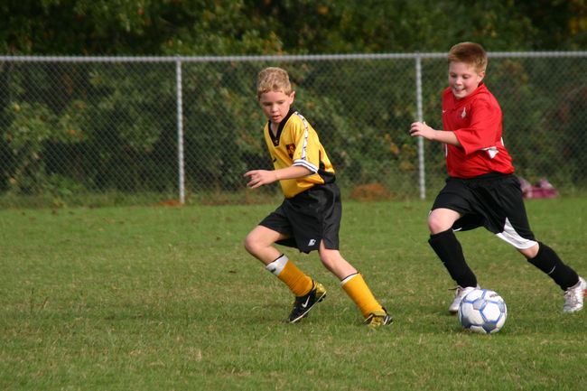 Click to see next picture